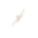 Product 360° Viewer - click to launch