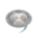 Product 360° Viewer - click to launch