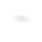 Product 360° Viewer - click to launch