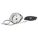 Product Image #2