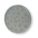 STROBE LIGHT, ACRYLIC, 100,000 HR LAMP LIFE, DOUBLE, QUAD FLASHES PER MINUTE, SAE J845I