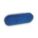 Primary Product Image