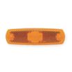 Rectangular Replacement Lenses image
