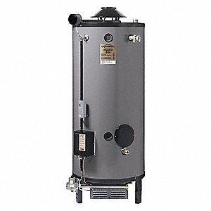Image result for gas water heater