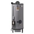 Gas Water Heaters with Tank