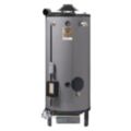 Electric Water Heaters with Tank - Grainger Industrial Supply