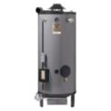 Water Heaters