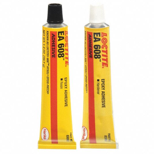 Loctite® Epoxy General Purpose