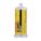 Primary Product Image
