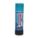 PRIMER, SF 7088, 0.59 FL OZ, STICK, TEAL