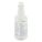 Product Image #2