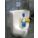 Product Image #3