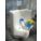 Product Image #4