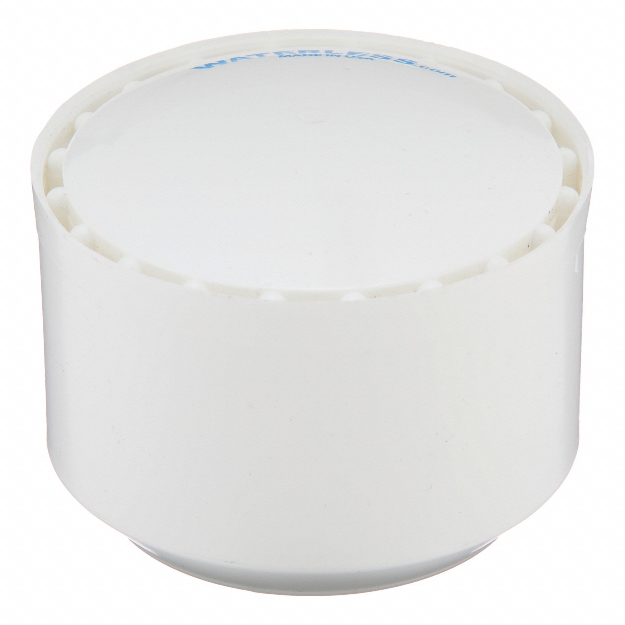 Trap Insert Polyethylene