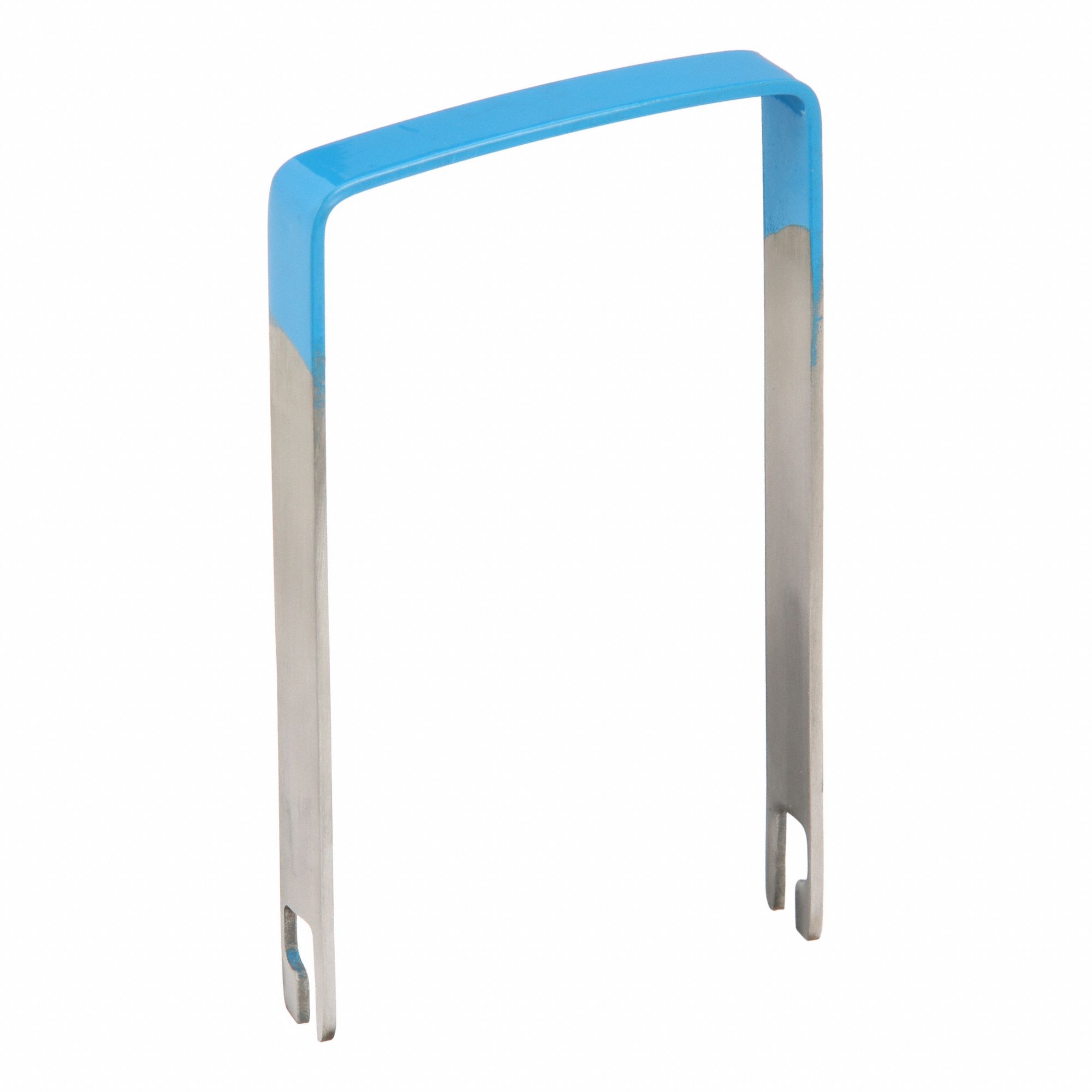 Trap Insert Removal Tool Stainless Steel