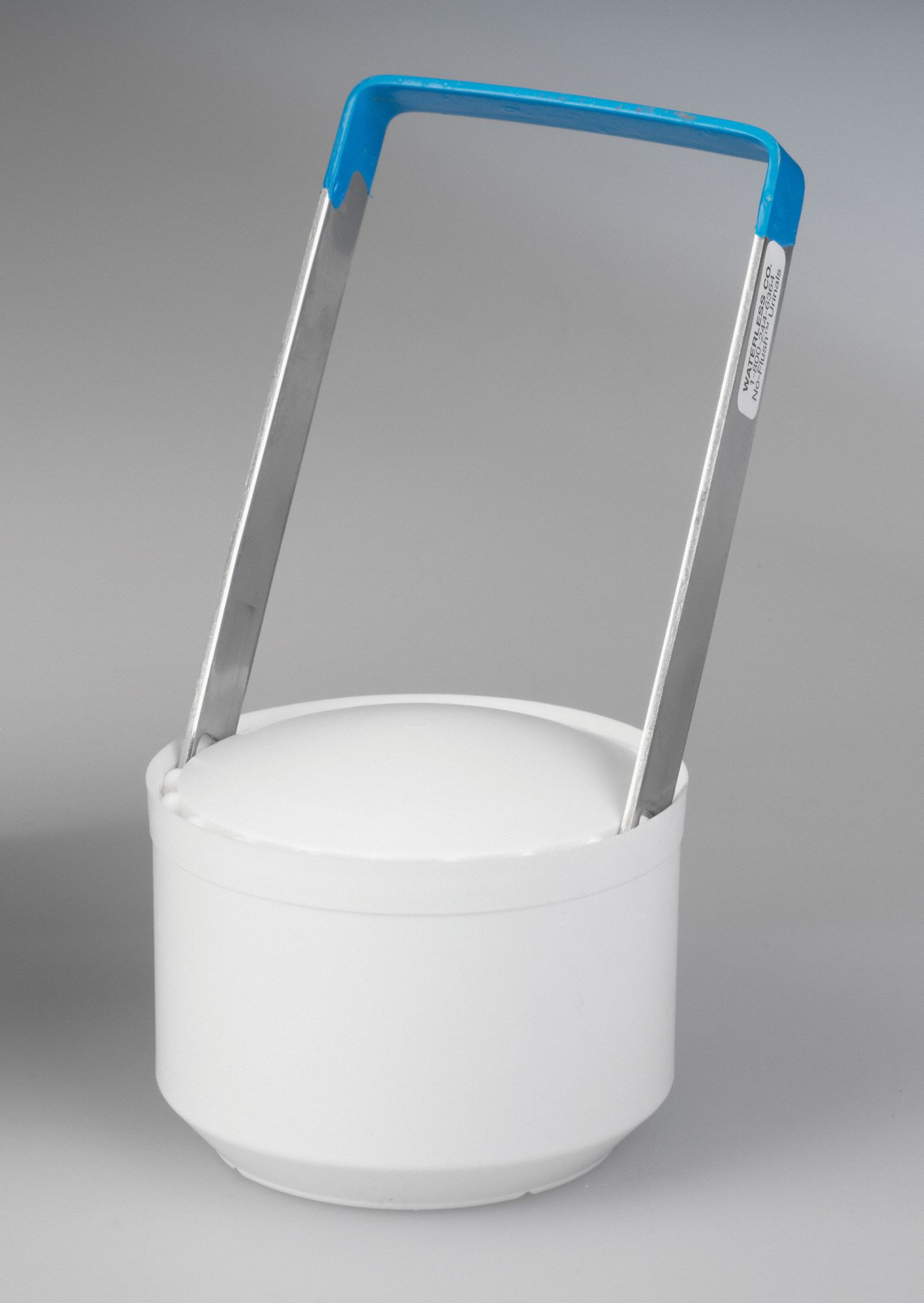 WATERLESS NOFLUSH URINAL Trap Insert Removal Tool, Fits Brand