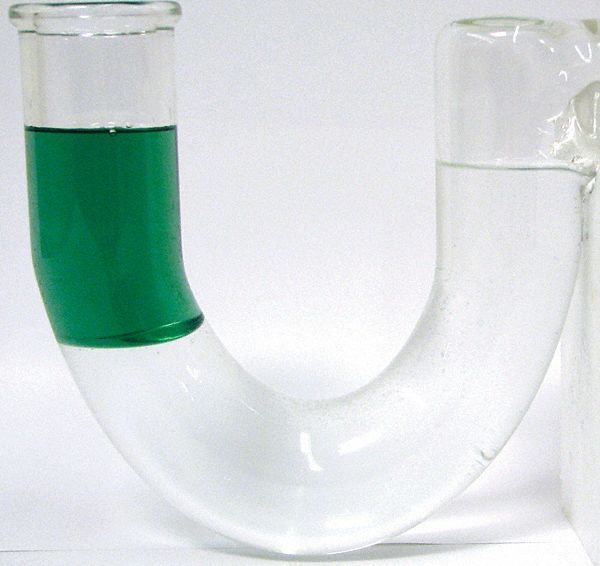 WATERLESS NOFLUSH URINAL Drain Cleaner, 1 qt Bottle, Floral Liquid, 1