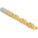 FORET COURT, FORET 7/16 PO, CANNELURE 4 1/16 PO LONG, COBALT, 4XD
