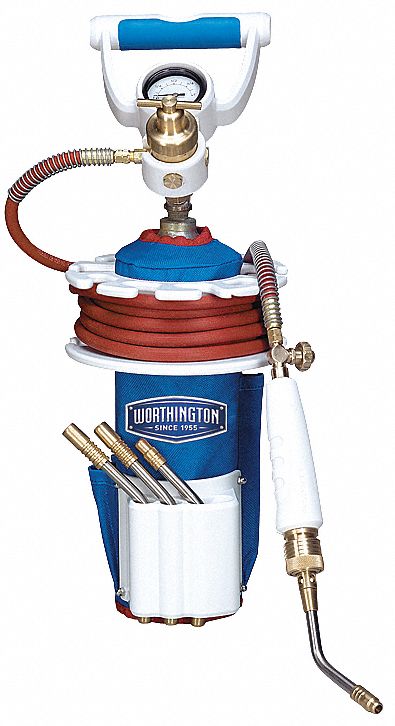 Trofeo Like 23cm Con Targhetta Personalizzabile - Premiazioni E Riconoscimenti