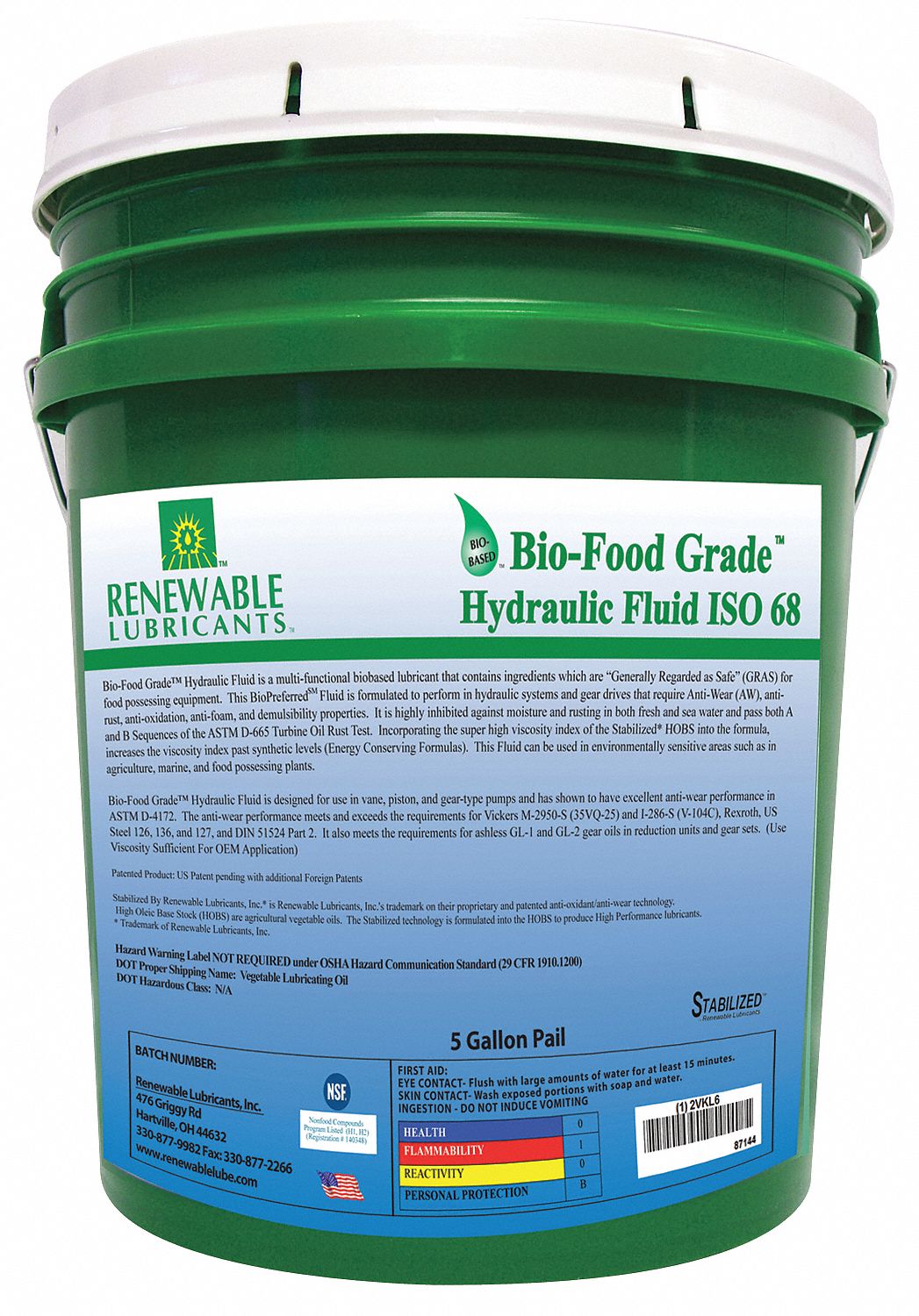 renewable-lubricants-vegetable-oil-hydraulic-oil-5-gal-pail-iso