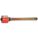 SCREW PLUG IMMERSION HEATER,7500W,4