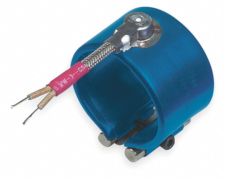 Mineral Insulated SS Alloy Sheath