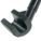 Product Image #8