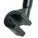 Product Image #6
