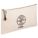 Product Image #5