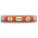 Product Image #6