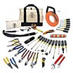 Electricians Tool Kits image