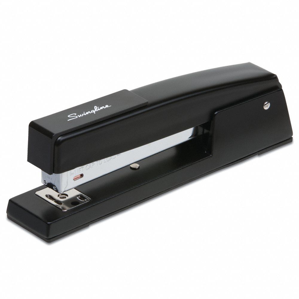 1 2 stapler