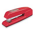 Manual Office Staplers image