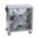 Product 360° Viewer - click to launch