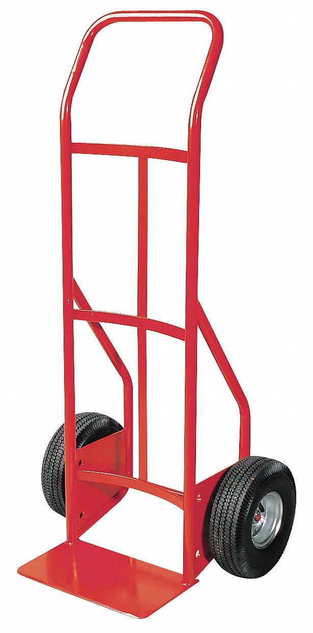 Material Handling