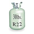 Refrigerants and Accessories image