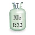 Refrigerants and Accessories