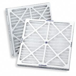 Air Filters