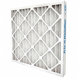 HVAC