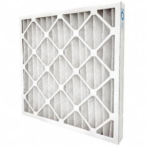Air Filters