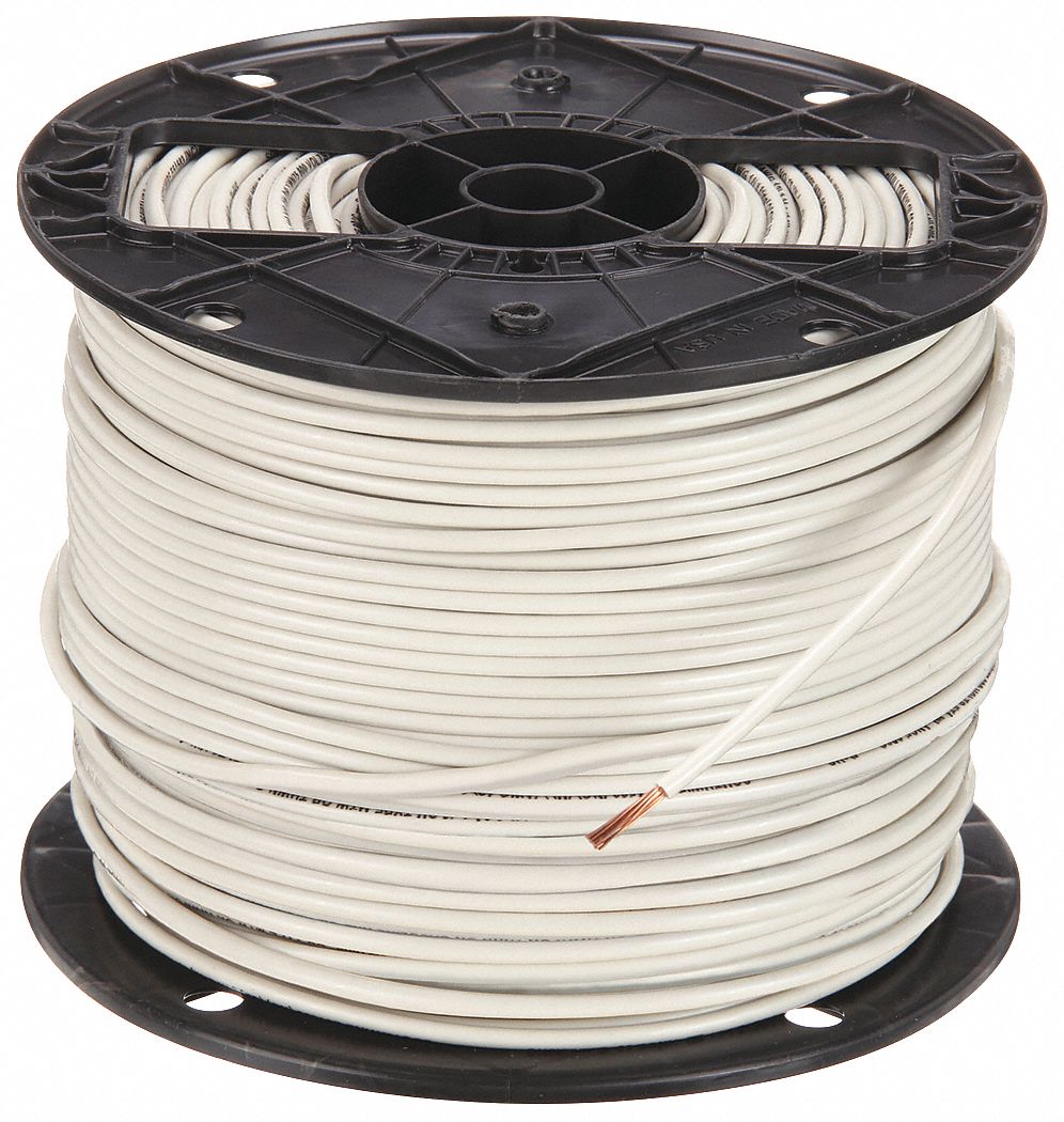 Aircraft Wiring Supplies