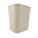 Product Image #2