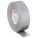 RUBAN ADHÉSIF EN TOILE, 345, USAGE STANDARD, 1-7/8PO X 60VG, ARGENT, 12MIL