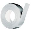 General Purpose Duct Tape image