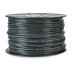 RG-213/U Coaxial Cables