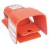 Linemaster Foot Switches