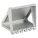 Product Image #2