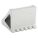 Product Image #3