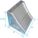 Product Image #4