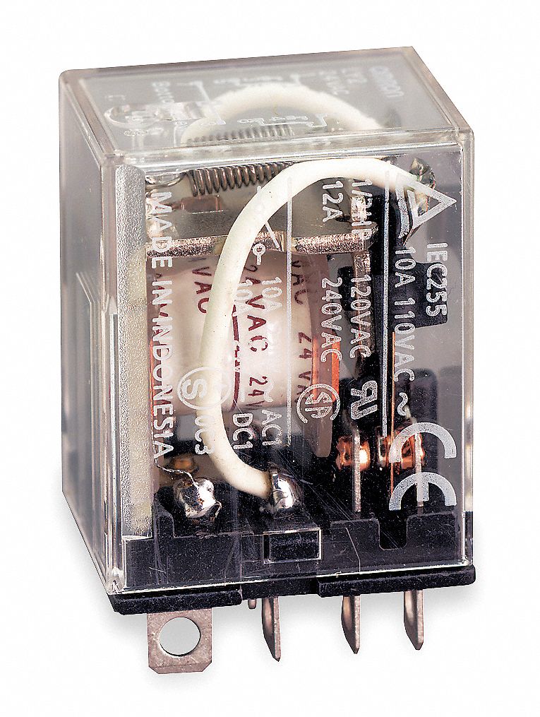 Реле обозначение артикул relay control 24v dc 0307 2874 назначение для двигателей cummins